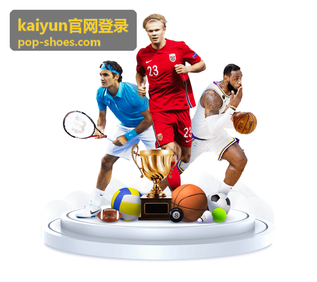 kaiyun官网登录账号密码安全设置指南