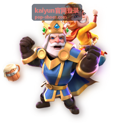 kaiyun官网登录两步验证开启完整步骤