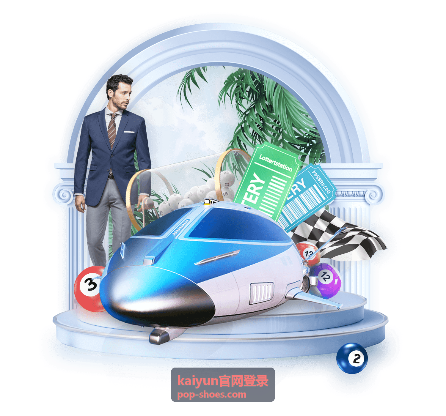 kaiyun官网登录设备登录管理与记录查看
